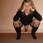 Profil de Esperanca
