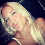 Profil de Cyria