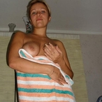 Profil de Franceza