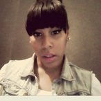 Profil de Afef