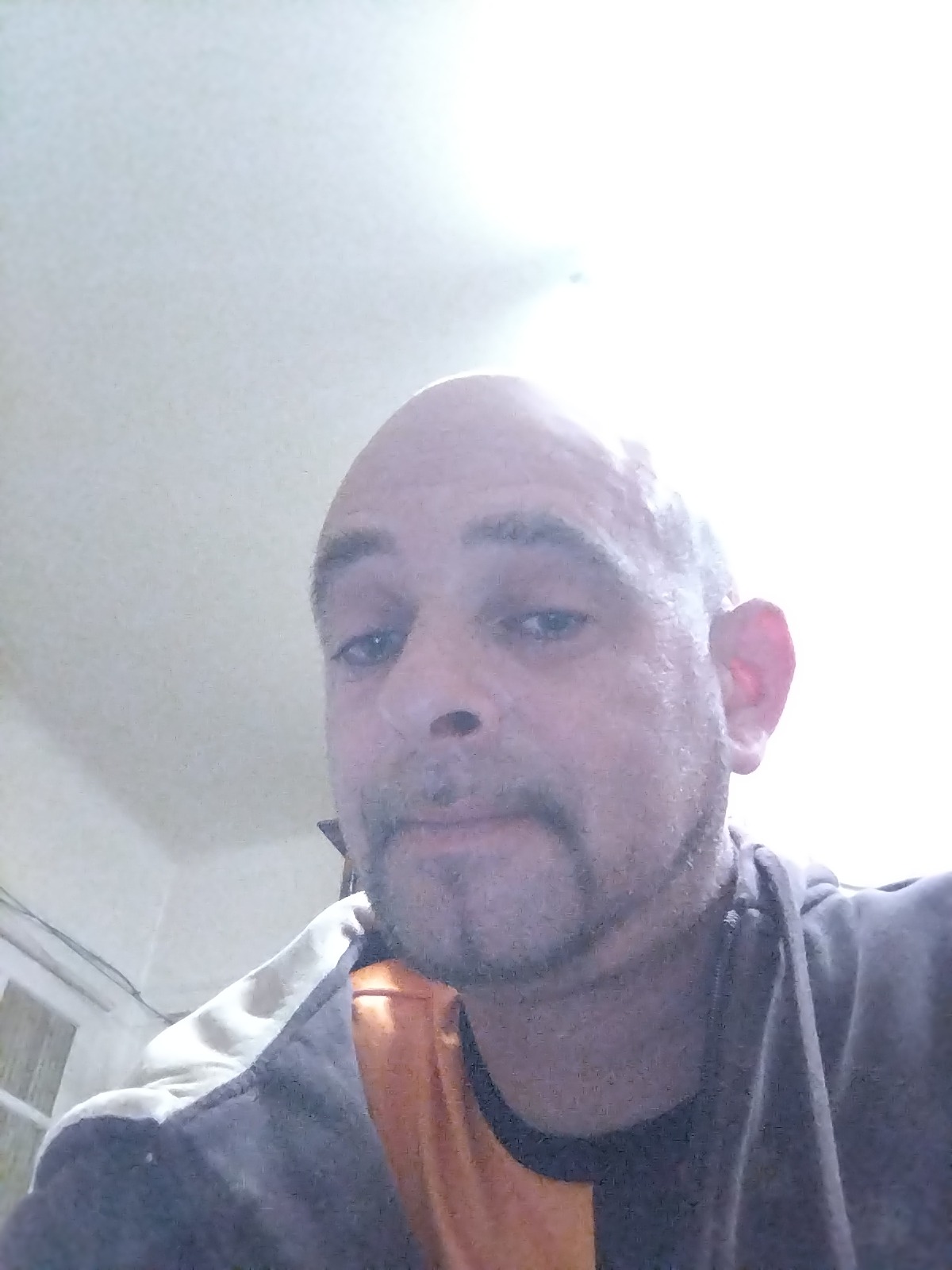 Profil de Merri