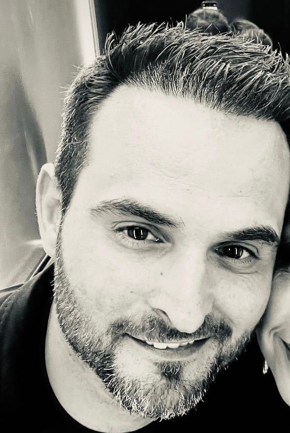Profil de Kani