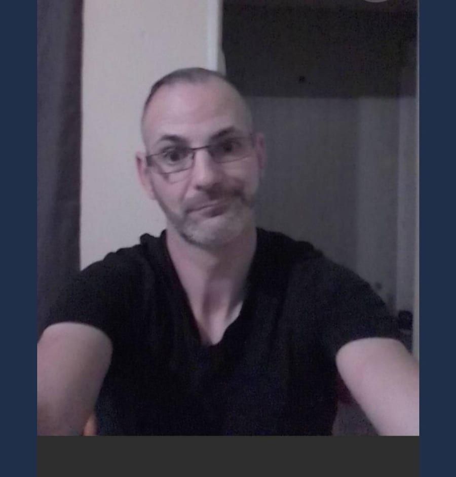 Profil de Gerson