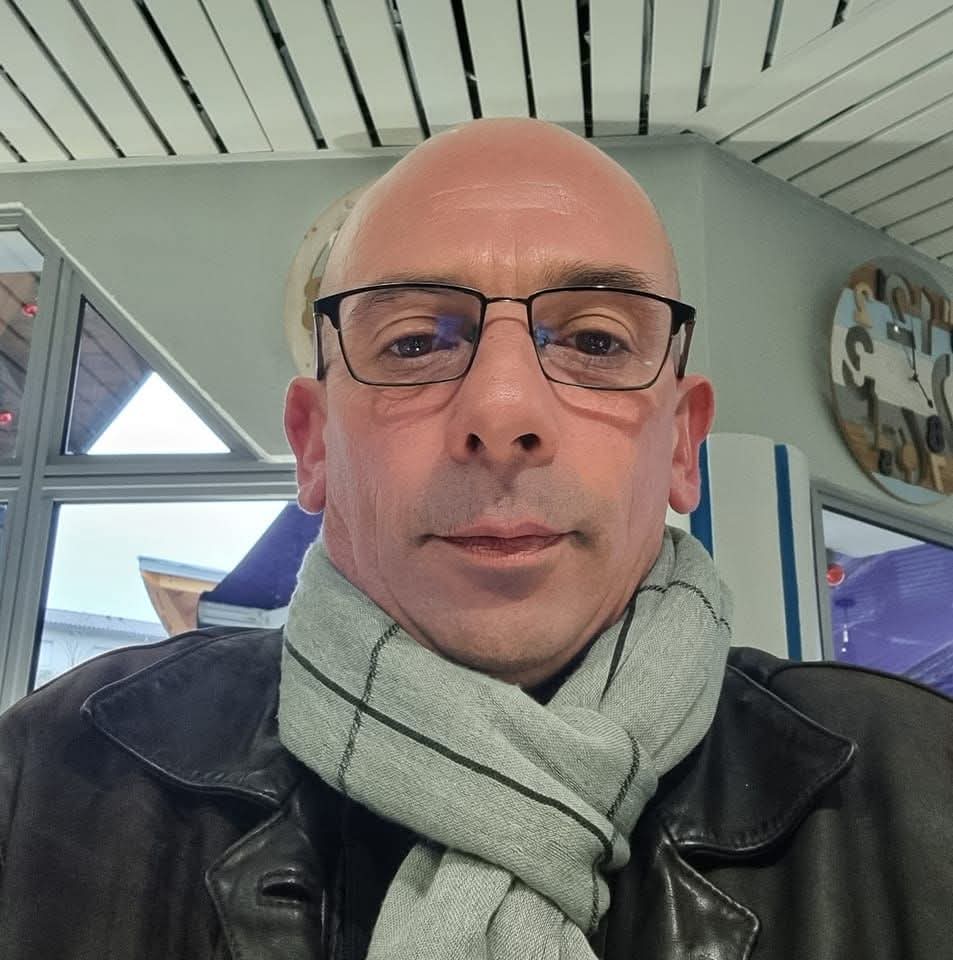 Profil de Chems