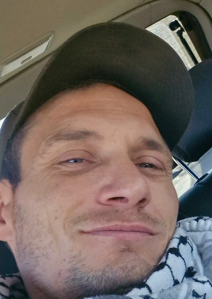 Profil de Sullyvane
