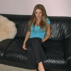 Profil de Tessy