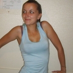 Profil de Suellen