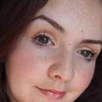 Profil de Maureen