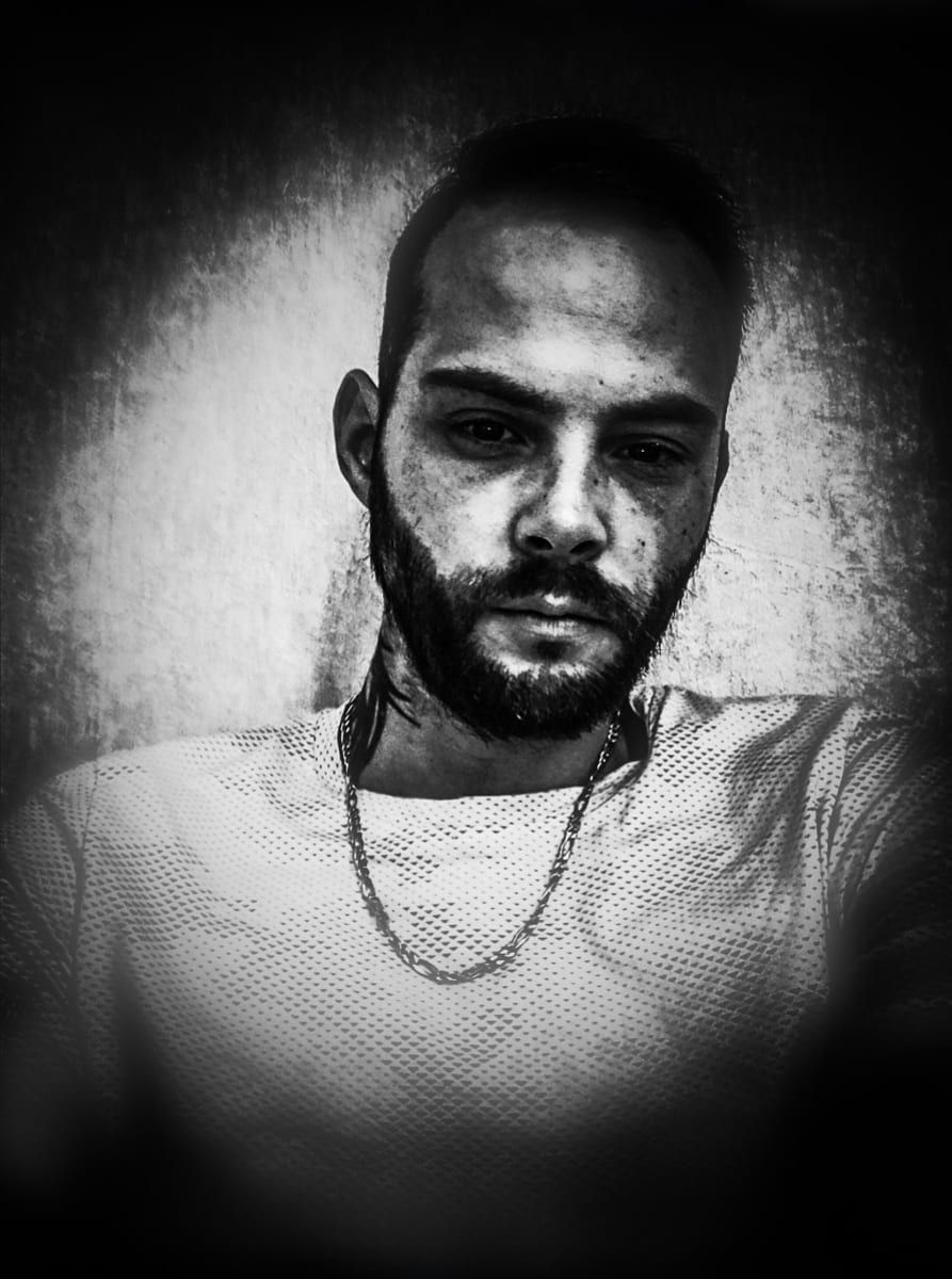 Profil de Najime
