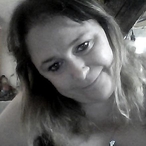Profil de Ummugulsum