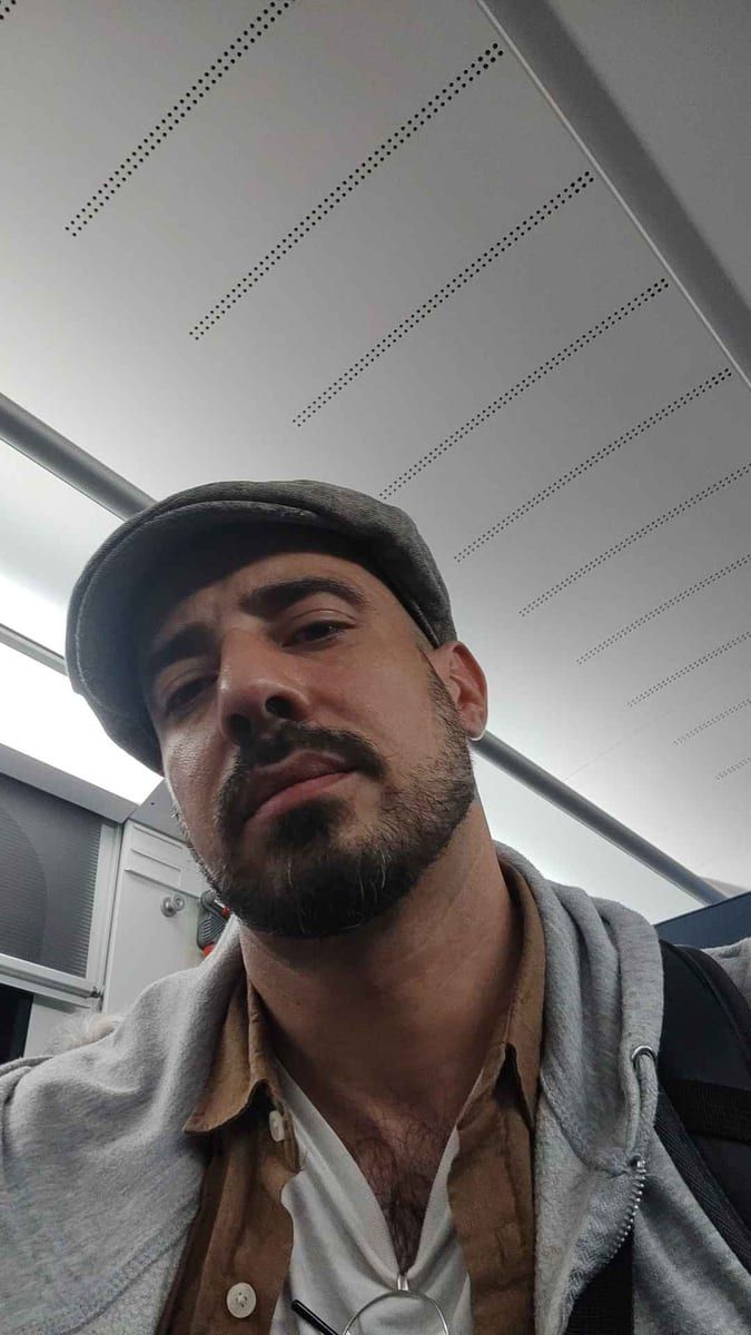 Profil de Kader