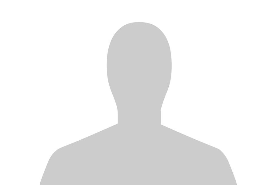 Profil de Enguerran