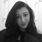 Profil de Yasmin