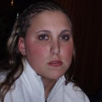 Profil de Jeannique