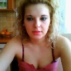 Profil de Kathie