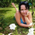 Profil de Jone
