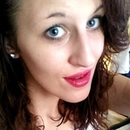 Profil de Chrisna