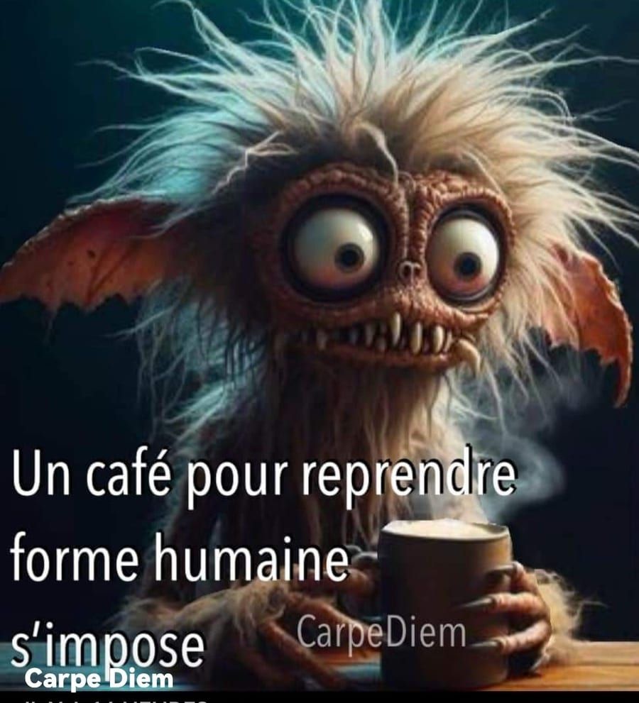 Profil de Amr