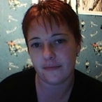 Profil de Noellia