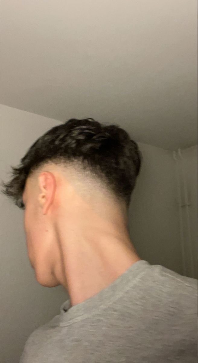 Profil de Claus
