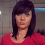 Profil de Avelina