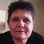 Profil de Dinaly