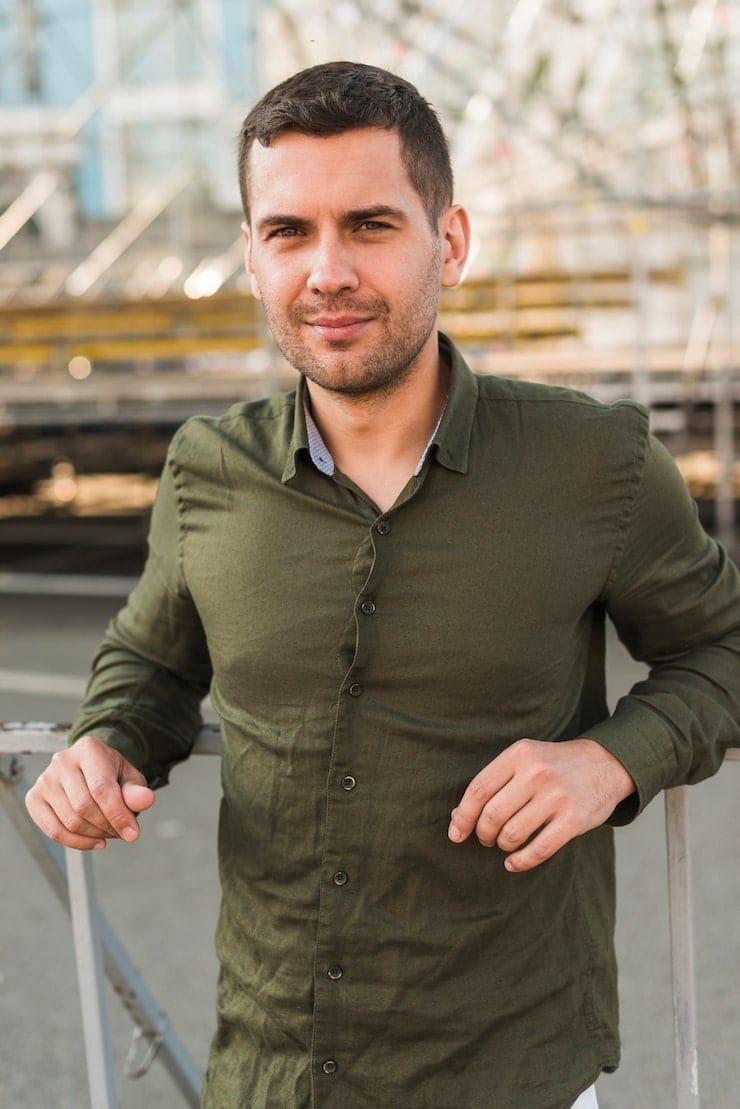 Profil de Bahattin