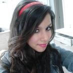Profil de Nagette