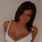 Profil de Lanae