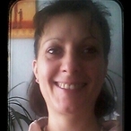Profil de Ketline