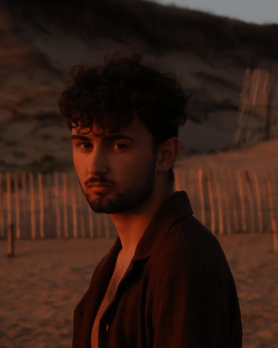 Profil de Yadali