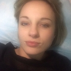 Profil de Humbeline