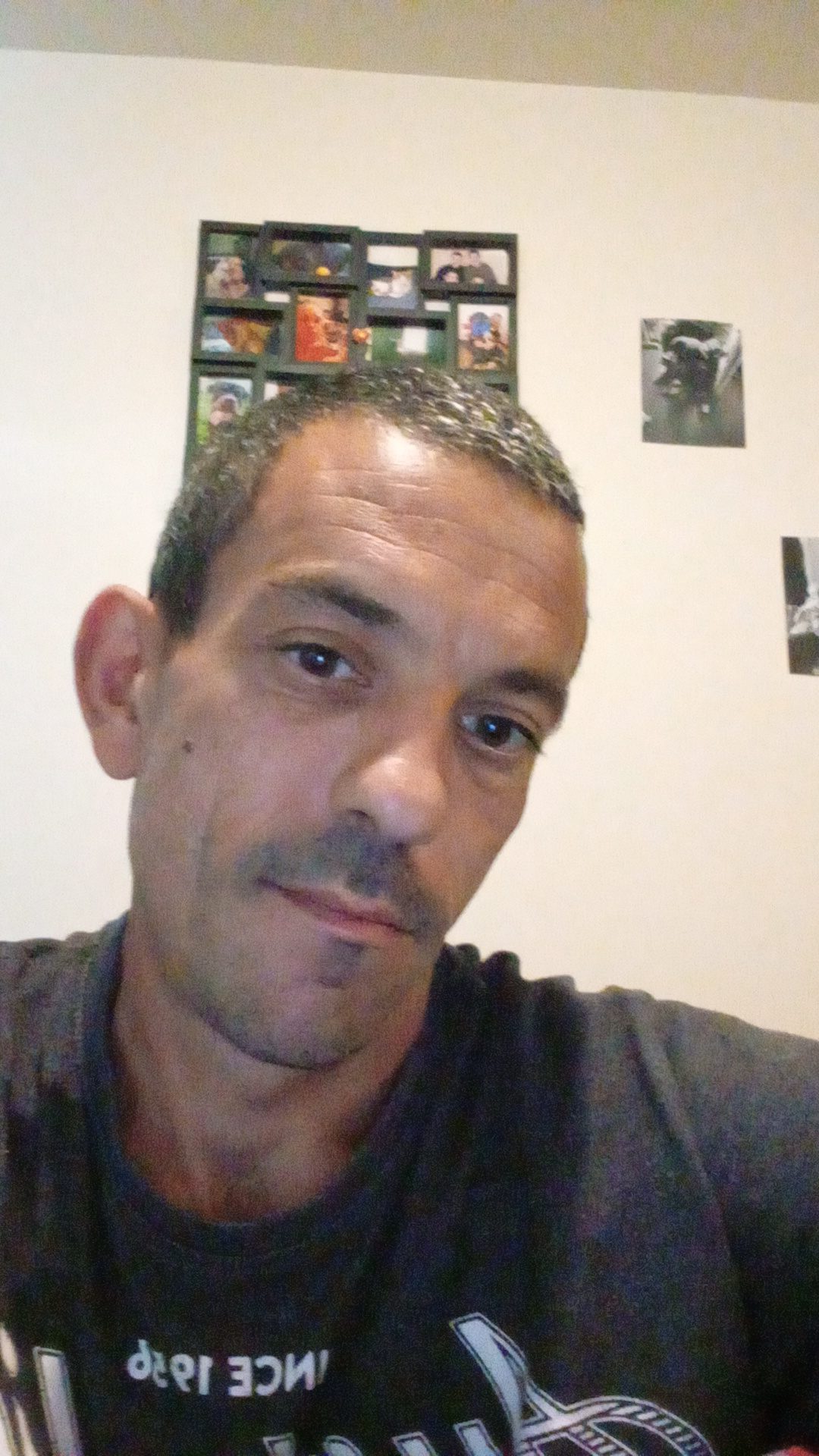 Profil de Gari