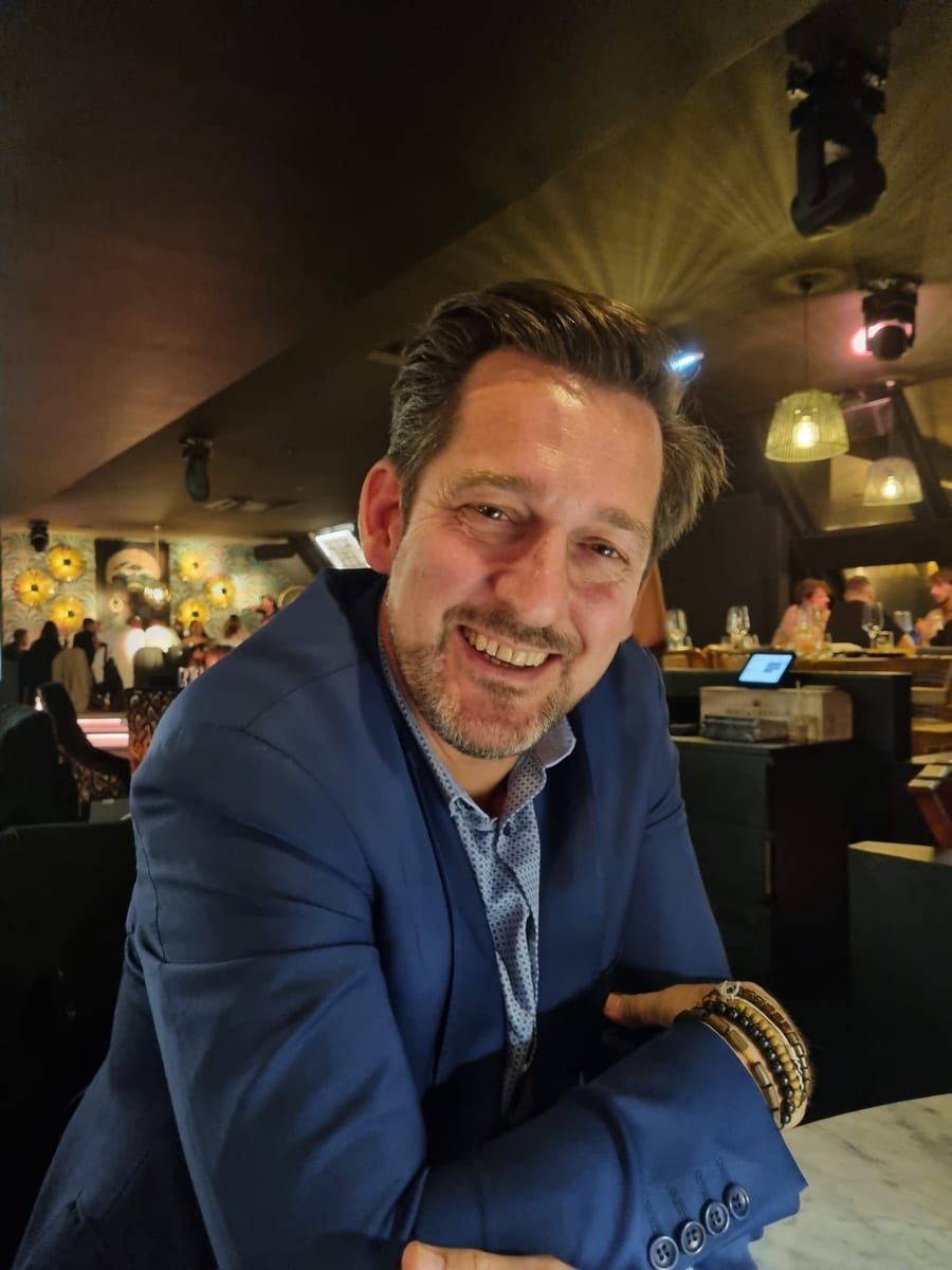 Profil de Mathews