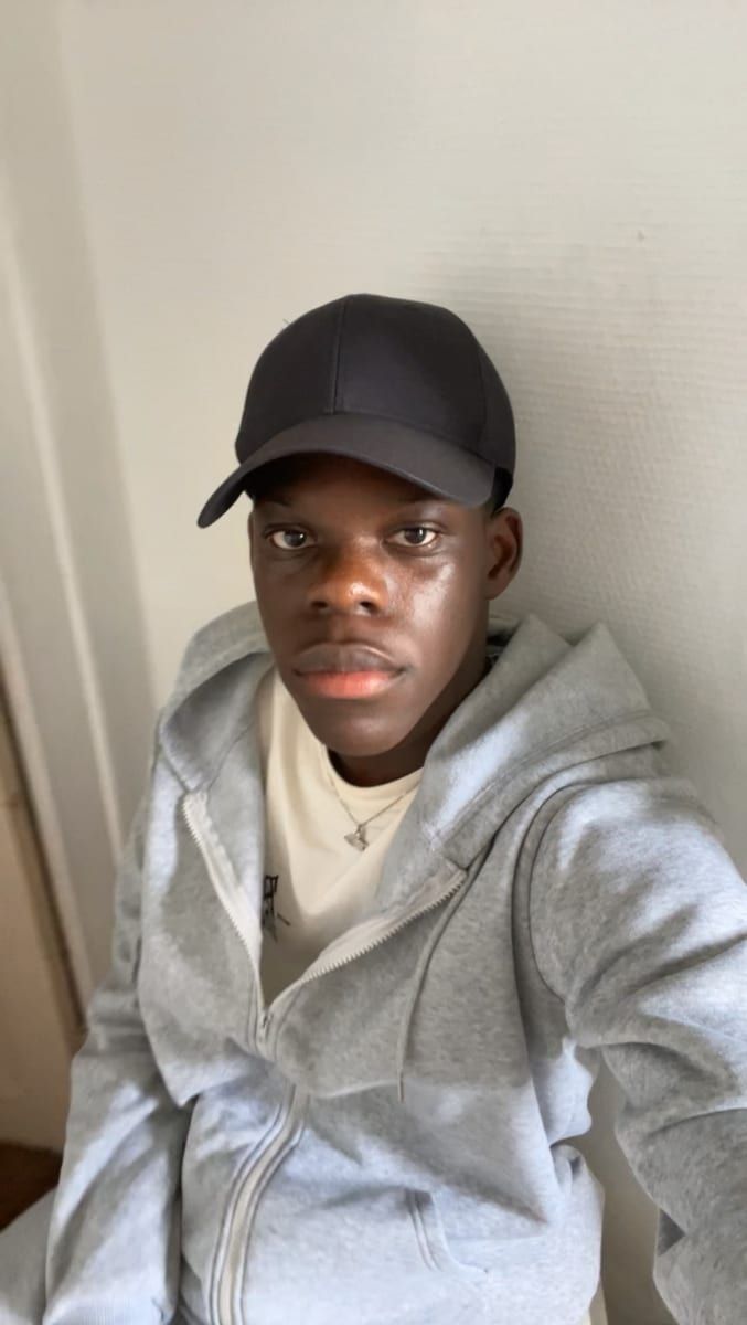 Profil de Guilliane