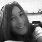 Profil de Laury