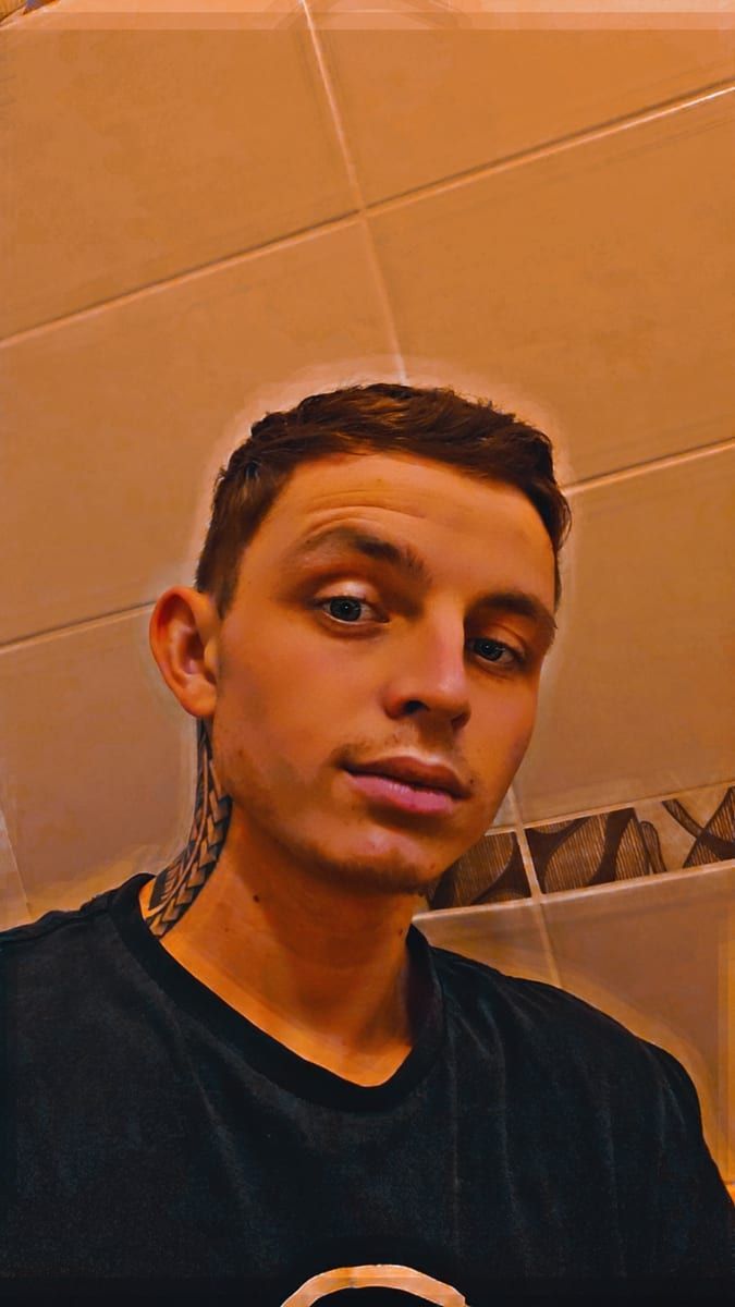 Profil de Abdel-hamid