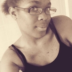 Profil de Marie-rachel