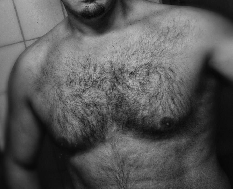 Profil de Mammadou