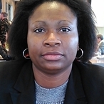 Profil de Arije