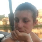 Profil de Tiguida