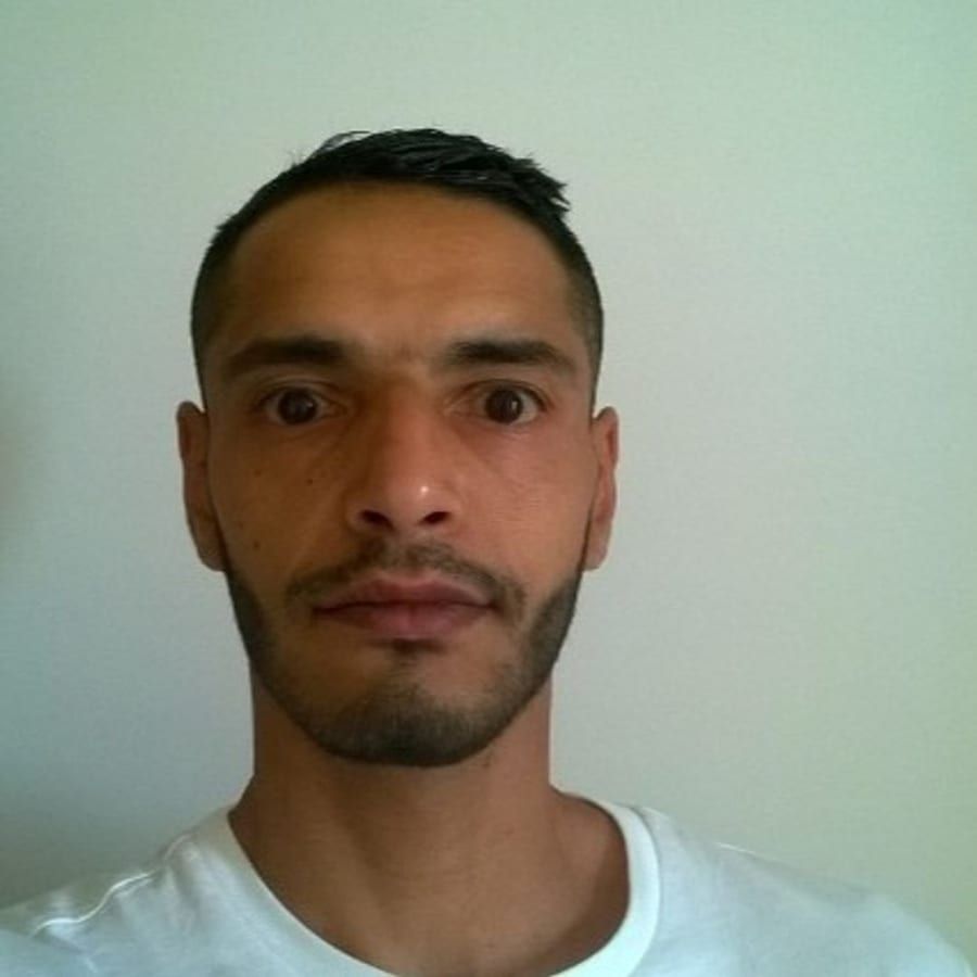 Profil de Omur