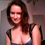 Profil de Samanta