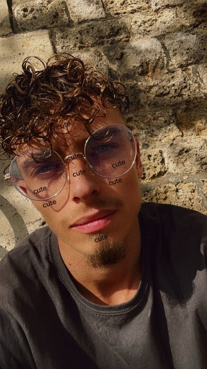 Profil de Flavio