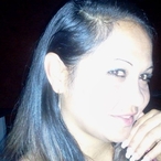 Profil de Nehir