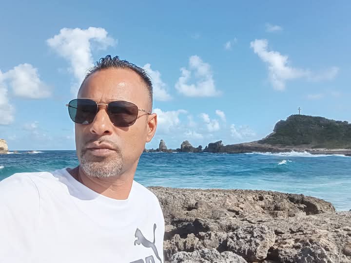 Profil de Doron