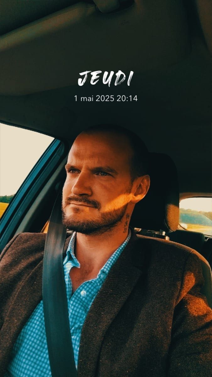 Profil de Elwyn
