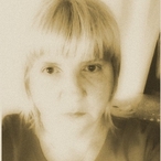 Profil de Gerta