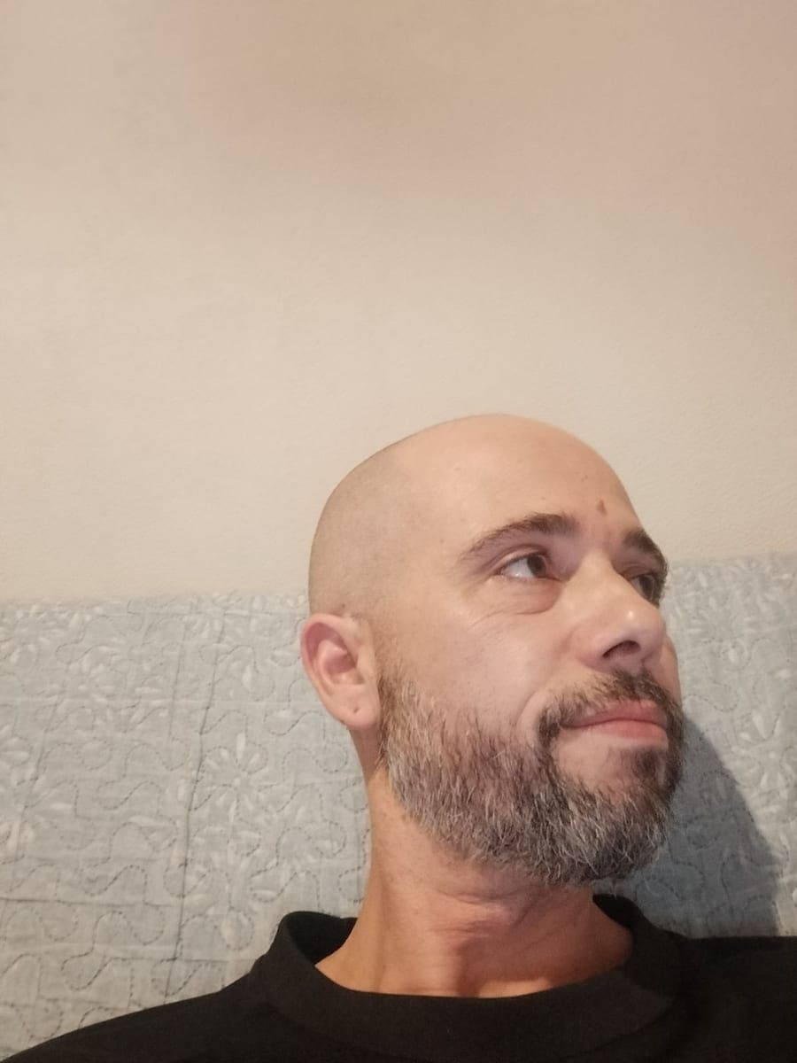 Profil de Guewen