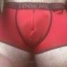 Profil de Lissandro